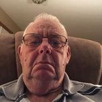 Dale Klosterman - @daleklosterman - Instagram