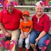 Dale Klosterman - Facebook