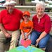 Dale Klosterman - Facebook