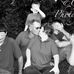 Dale Klosterman - Facebook