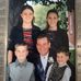 Dale Klostermann - Facebook