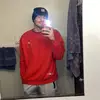 Dane Klosterman - @klosterman_dane - TikTok