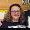 Denelle Klosterman - @dklosterman73 - TikTok