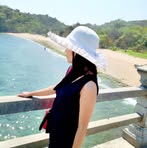 Cloth Daily - Facebook