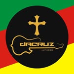 Da Cruz Luthieria - @dacruzluthieria - Instagram