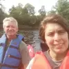 Dale Kloth - @dale.kloth - TikTok
