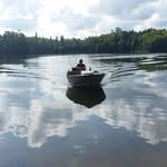 Dale Kluth - @dalekluth_co - Instagram