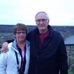Dale Kluth - @dalekluth - Instagram