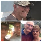 Dale Kluth - Facebook