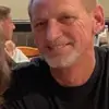 daleknuth8 - @dale.knuth - TikTok
