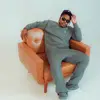 delaklutch - @delaklutch - TikTok