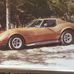 Dale Knickerbocker - Facebook