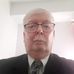 Dale Knickerbocker - Facebook