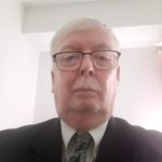 Dale Knickerbocker - @knickerbockerdale133 - Instagram