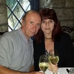 Dale Knickerbocker - @dale.knickerbocker.3 - Instagram