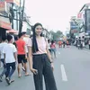 DaleKnickerbocker - @31203509121 - TikTok