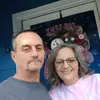 dave Knickerbocker - @cb2973cb - TikTok