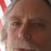 John Dale Knickerbocker - Facebook