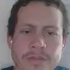 Dale euloguio Knott farfan - @dale.euloguio.kno - TikTok