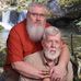 Dale Knott - Facebook