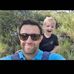 Dale Knott - Facebook