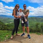 Dale Knott - @daleknott - Instagram