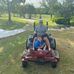 Dale Knott - Facebook