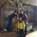 Dale Knott - Facebook