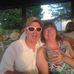Dale Knott - Facebook