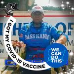 Dale Knott - @dalek1950 - Instagram