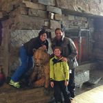 Dale Knott - @dale.knott - Instagram