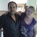 Dale Knotts - Facebook