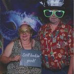 Dale Suzanne Knott - @suzyszoo1959 - Instagram