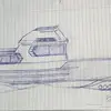 Roger Dale Knott - @roger.dale.knott - TikTok