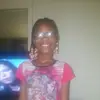 vondaleknott - @vondaleknott - TikTok