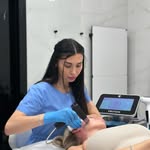 Алена Бродская Косметолог Валенсия /Днепр💉 - @dr.brodskaya_cosmetolog - Instagram