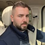 Aleksandar Kos - @coa_kos - Instagram