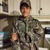 Dale Gibbs - Facebook