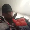 Dale Kobez - @dalekobez - TikTok