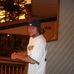 Dale Kobs - Facebook