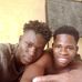 Gibbs Diallo - Facebook