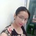 Toly Kibz - Facebook
