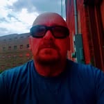 Dale Kohland - @dalekohland - Instagram