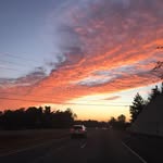 Dale Kohler - @dale.kohler.58 - Instagram