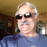 Dale Kohler - @dalekohler7 - Instagram