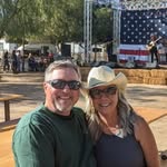 Dale Kohler - @dalekohler11 - Instagram
