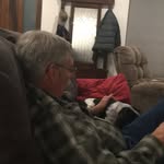 Dale Kohler - @dale.kohler.3781 - Instagram