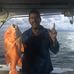 Dale Kohler - Facebook