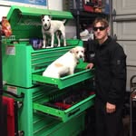 Dale Kohler - @dale_kohler - Instagram