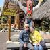 Dale Kohler - Facebook